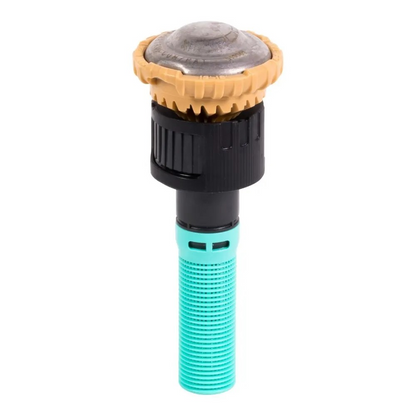 Rain Bird Rotary Nozzles, Adjustable