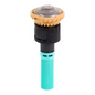 Rain Bird Rotary Nozzles, Adjustable
