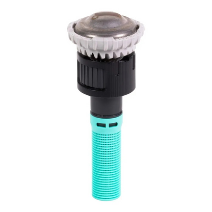 Rain Bird Rotary Nozzles, Adjustable