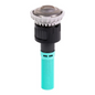 Rain Bird Rotary Nozzles, Adjustable