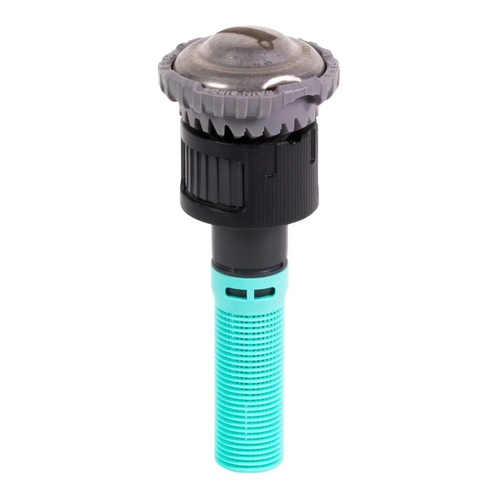 Rain Bird Rotary Nozzles, Adjustable