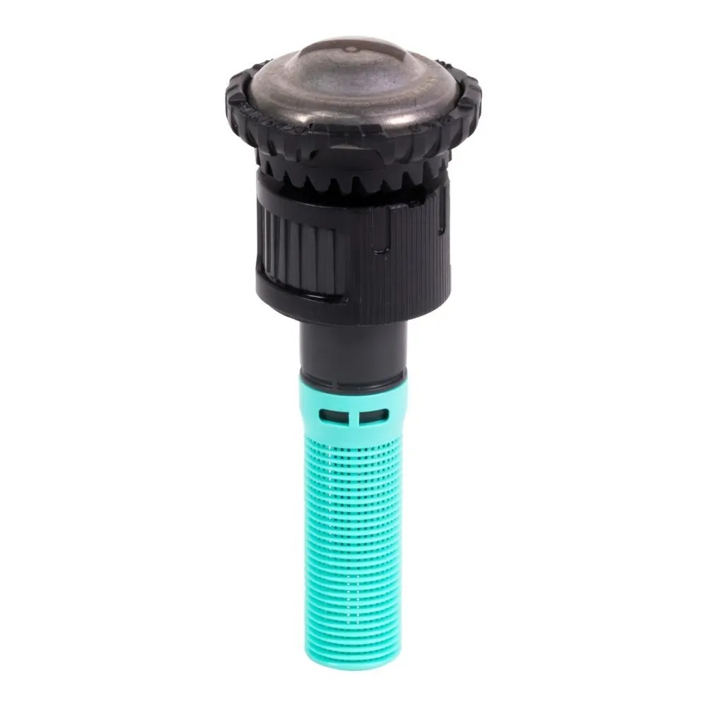 Rain Bird Rotary Nozzles, Adjustable