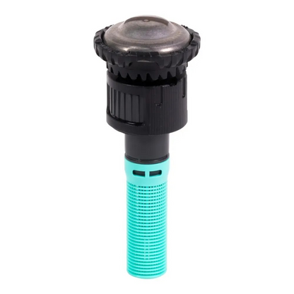Rain Bird Rotary Nozzles, Adjustable