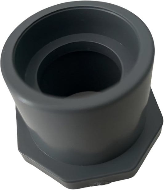 ERA Reducing Bushing 5 Pack SCH80