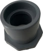 ERA Reducing Bushing 5 Pack SCH80
