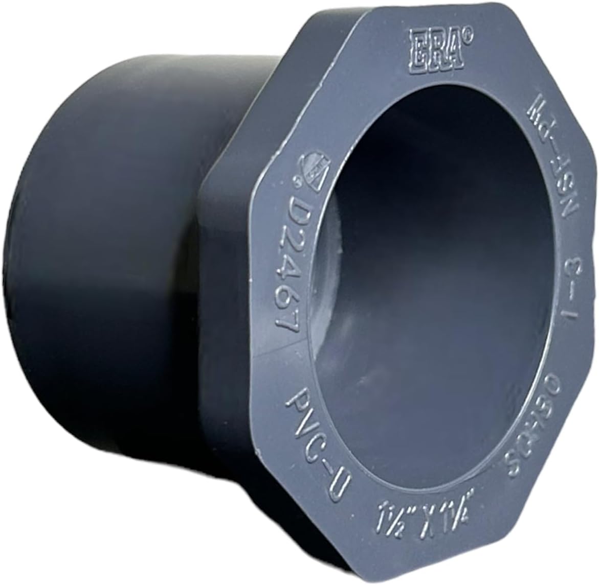 ERA Reducing Bushing 10 Pack SCH80