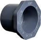 ERA Reducing Bushing 10 Pack SCH80