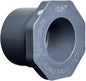 ERA Reducing Bushing 10 Pack SCH80