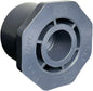 ERA Reducing Bushing 5 Pack SCH80