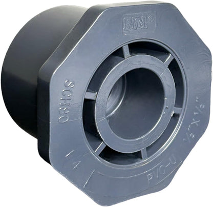 ERA Reducing Bushing 10 Pack SCH80