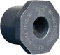 ERA Reducing Bushing 10 Pack SCH80
