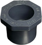 ERA Reducing Bushing 5 Pack SCH80
