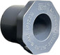 ERA Reducing Bushing 5 Pack SCH80