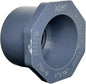 ERA Reducing Bushing 10 Pack SCH80