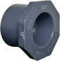 ERA Reducing Bushing 5 Pack SCH80