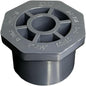 ERA Reducing Bushing 5 Pack SCH80