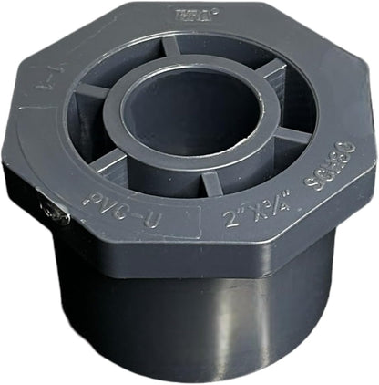 ERA Reducing Bushing 10 Pack SCH80