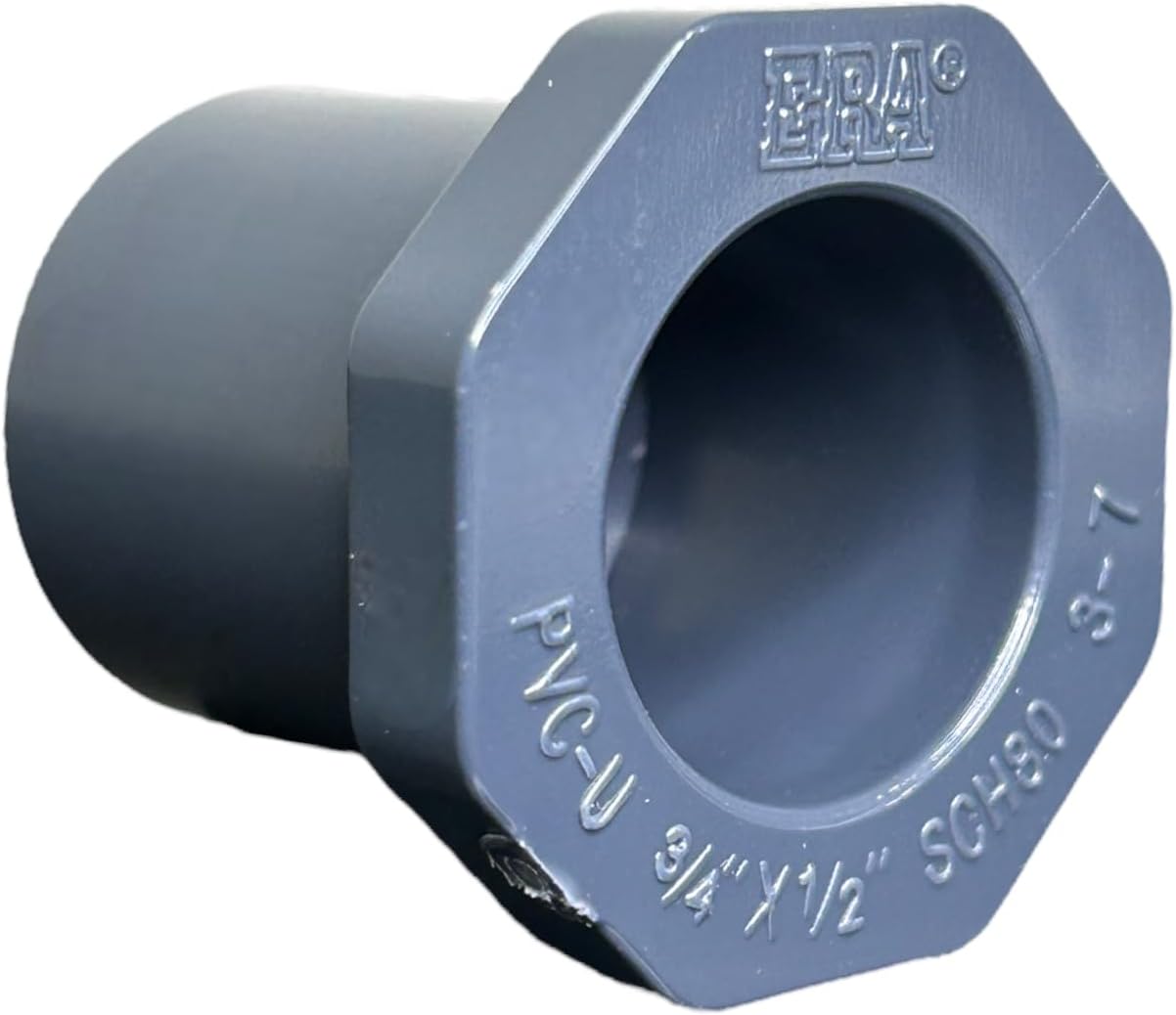 ERA Reducing Bushing 10 Pack SCH80