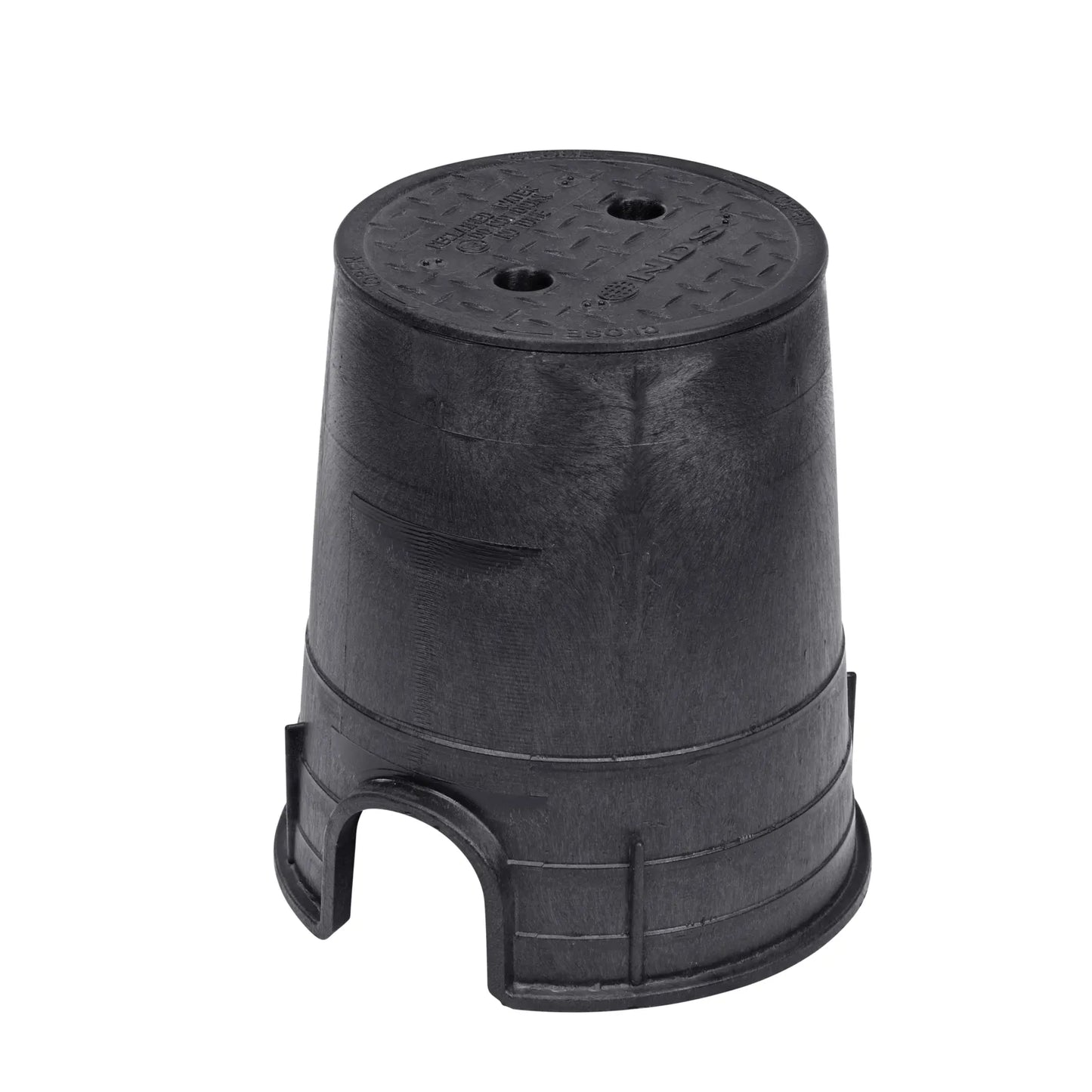 Standart Series Valve Boxes