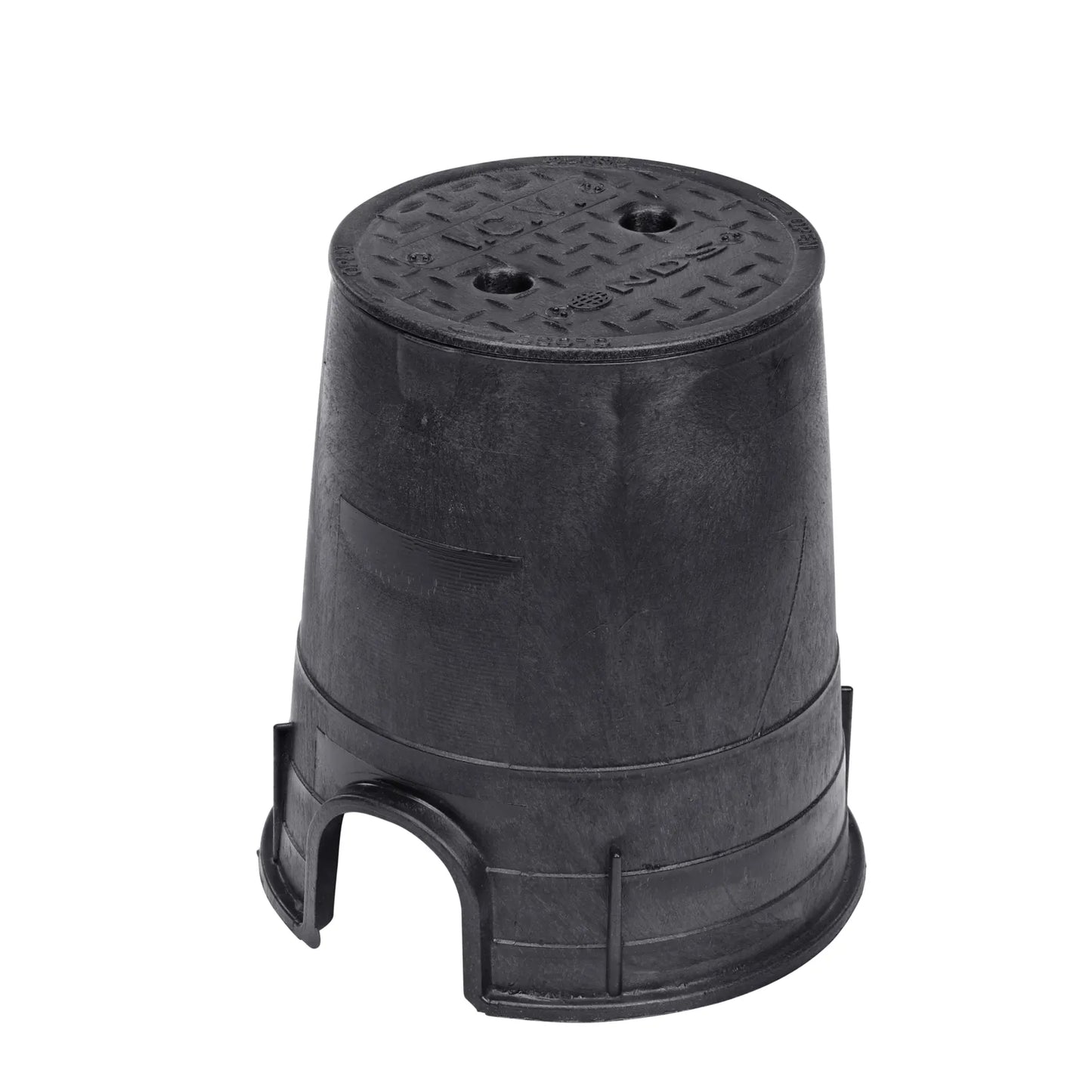 Standart Series Valve Boxes