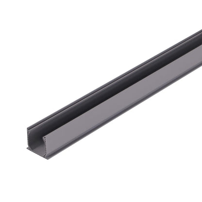 NDS Mini Channel Drains