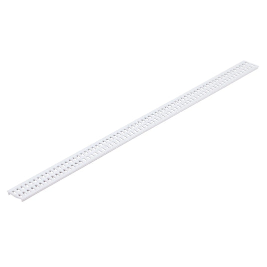 NDS Slim Channel Drains