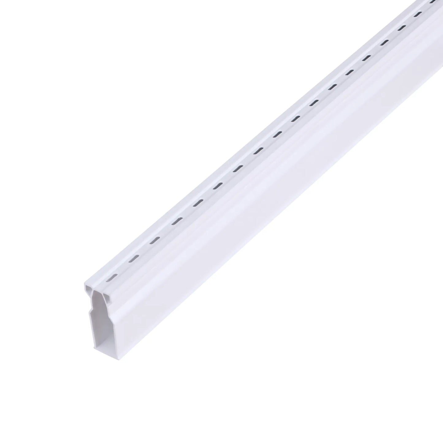 NDS Micro Channel Drains