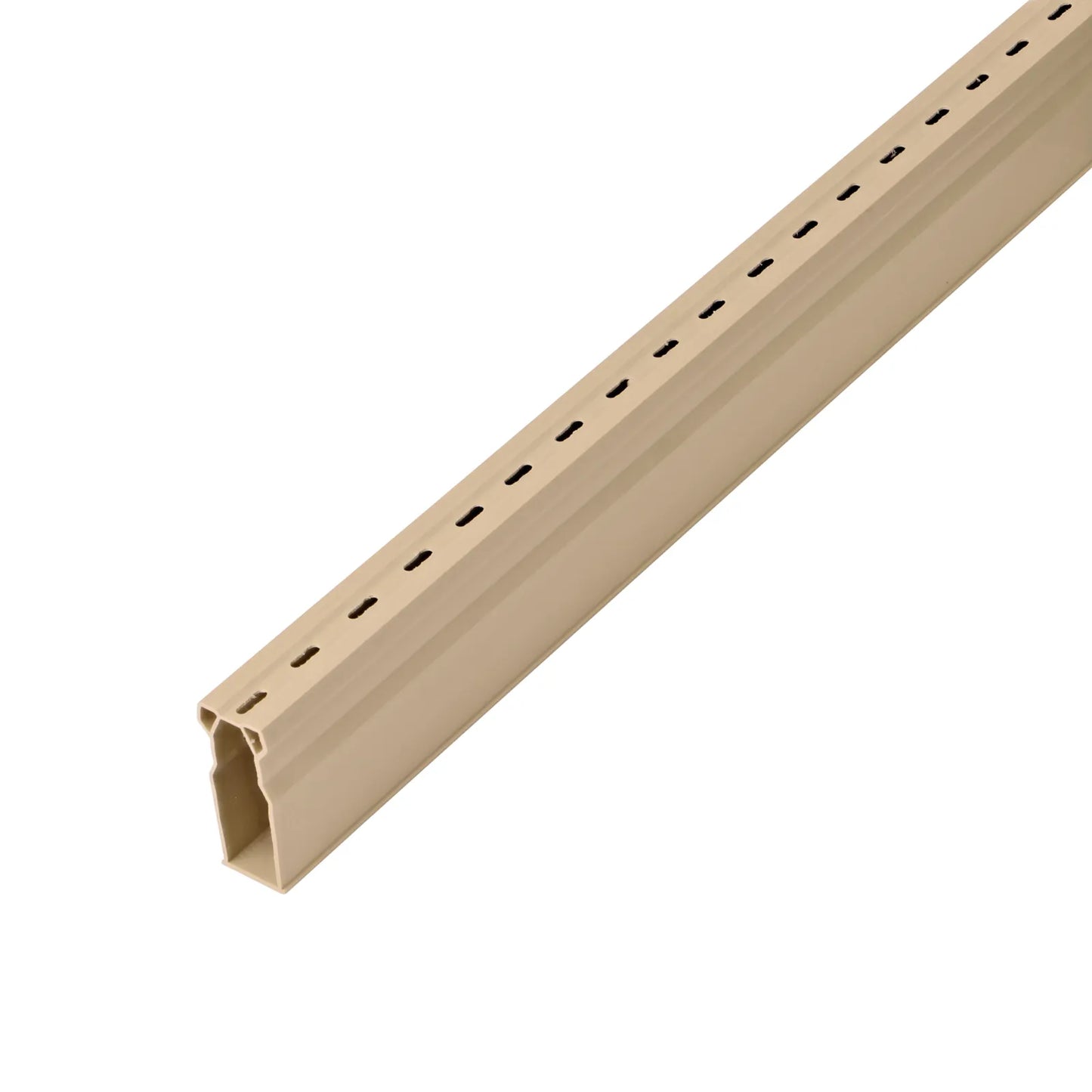 NDS Micro Channel Drains