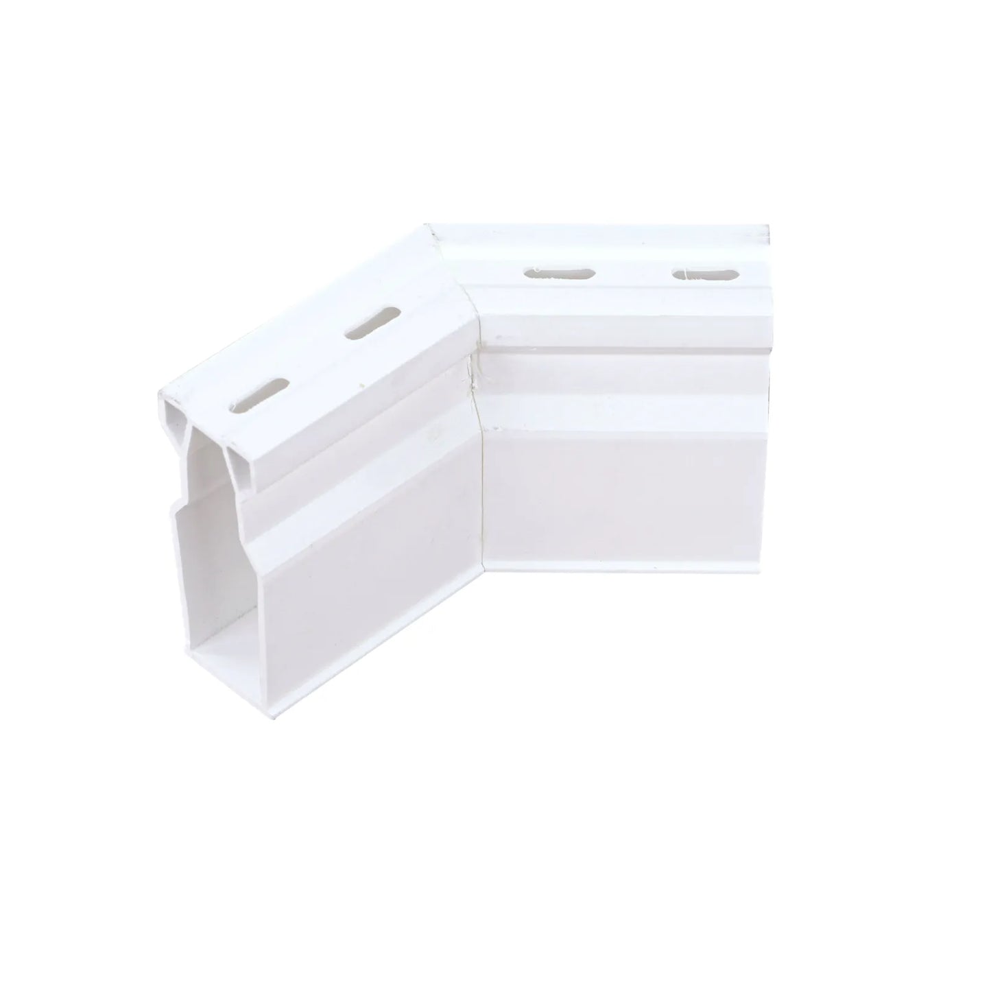 NDS Micro Channel Drains