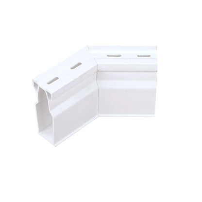 NDS Micro Channel Drains