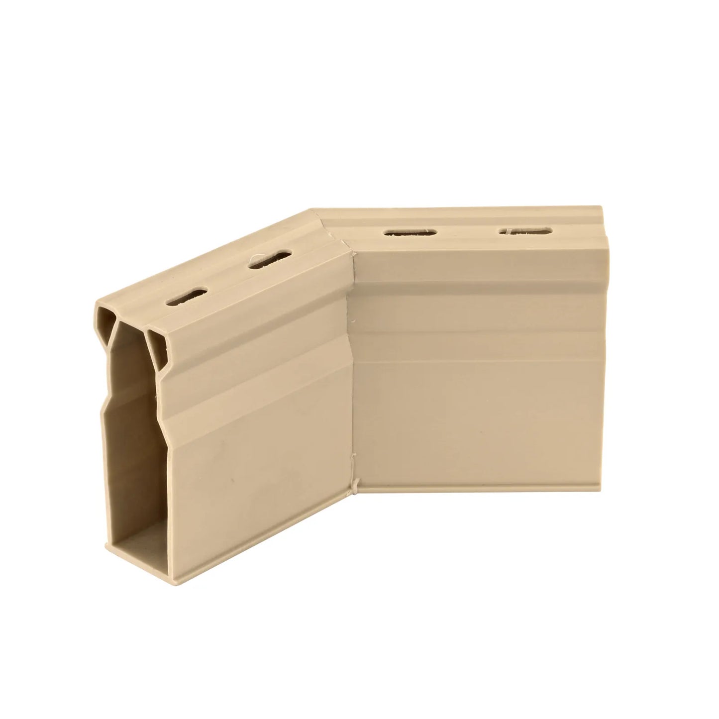 NDS Micro Channel Drains