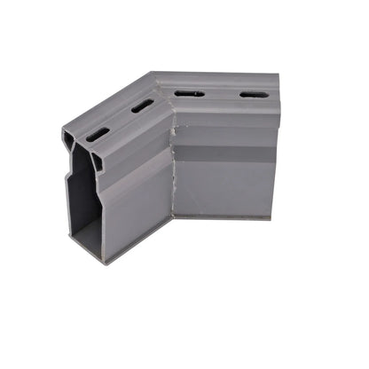 NDS Micro Channel Drains