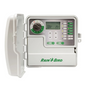 Rain Bird SST Series Controllers