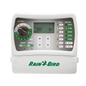 Rain Bird SST Series Controllers
