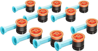 Rain Bird Variable Arc Nozzles (5 Pack)