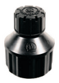 Antelco Drippers