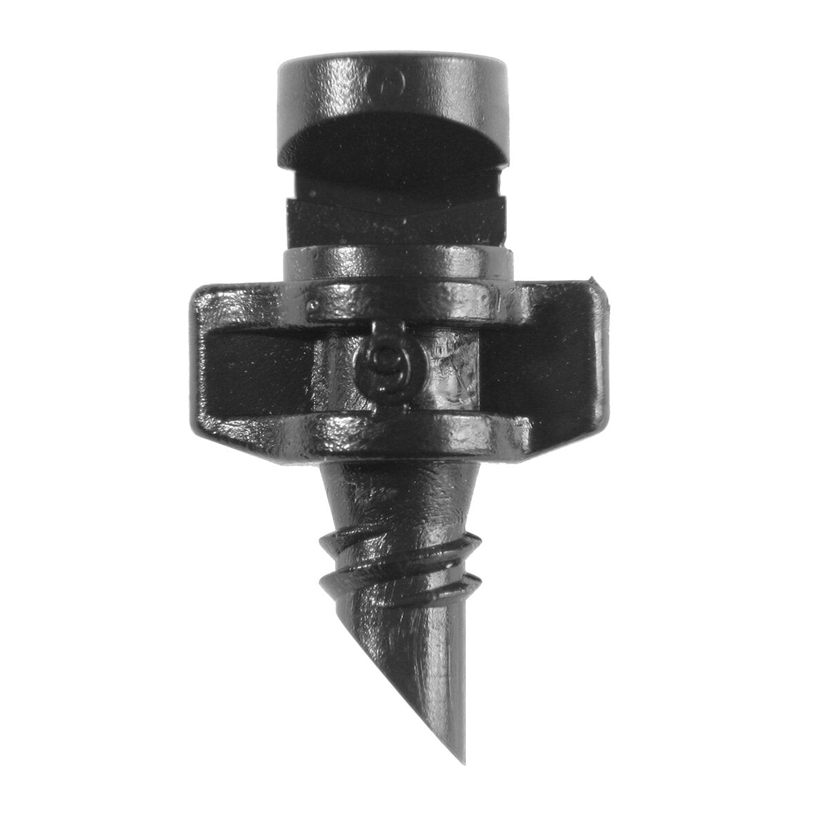 Antelco Sprays