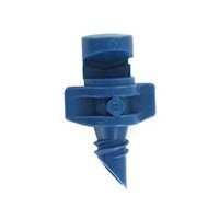 Antelco Sprays