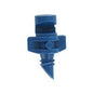Antelco Sprays