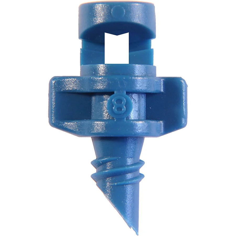 Antelco Sprays