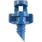 Antelco Sprays