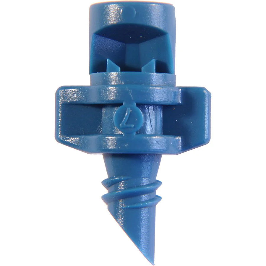 Antelco Sprays