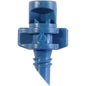 Antelco Sprays