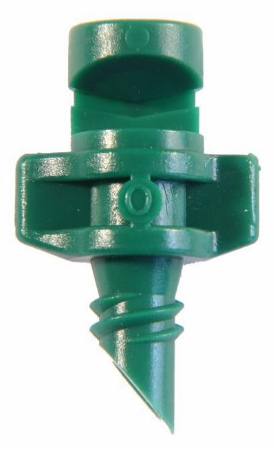 Antelco Sprays