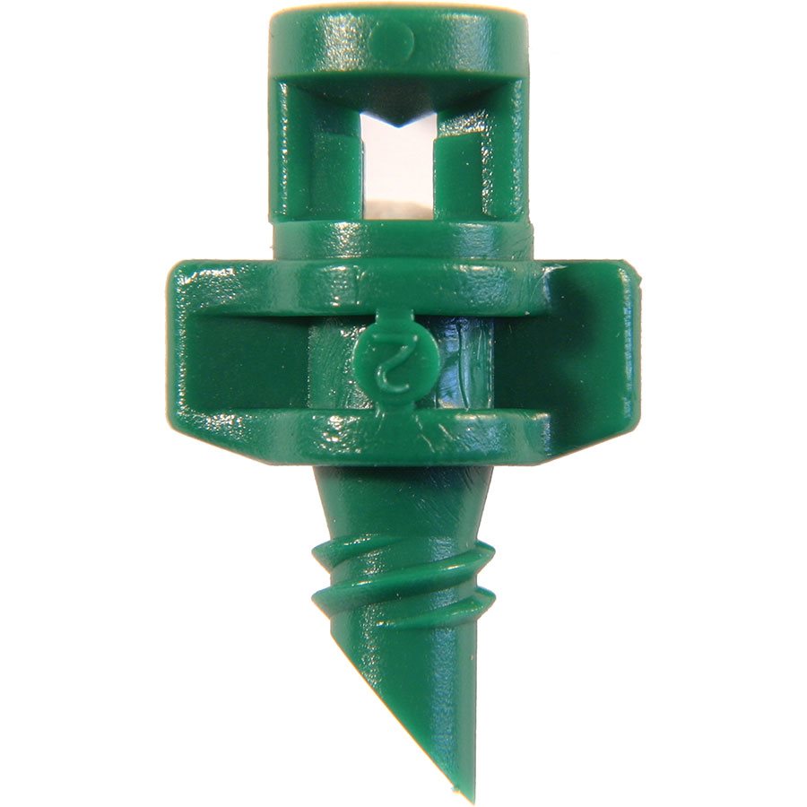 Antelco Sprays