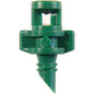 Antelco Sprays