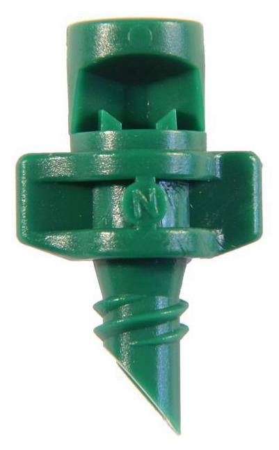 Antelco Sprays