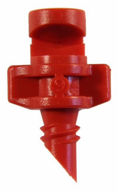 Antelco Sprays