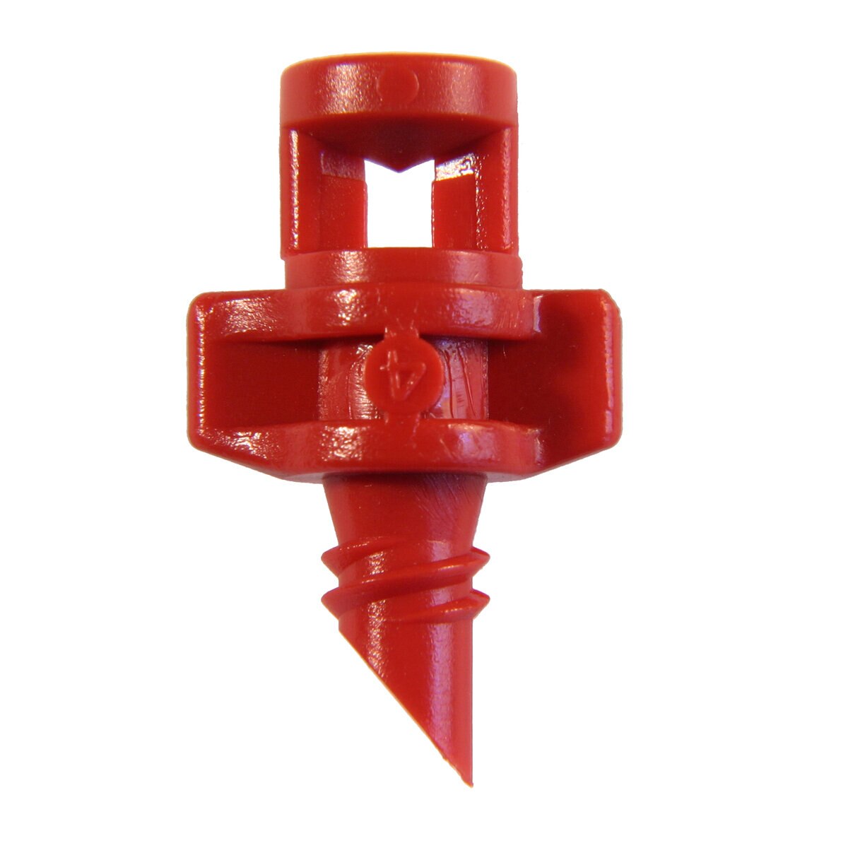 Antelco Sprays