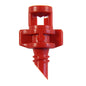 Antelco Sprays